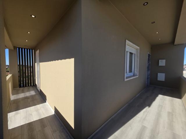 Apartamento T2 R/C para arrendar em Mafra Disponível Final de Novembro