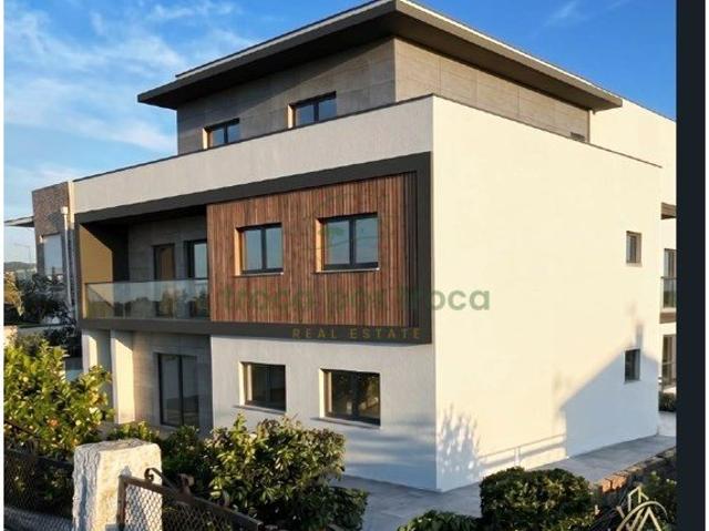 Apartamento T2 R/Chão Pedrulha 74m² Coimbra Sé Nova, Santa Cruz, Almedina e São Bartolomeu