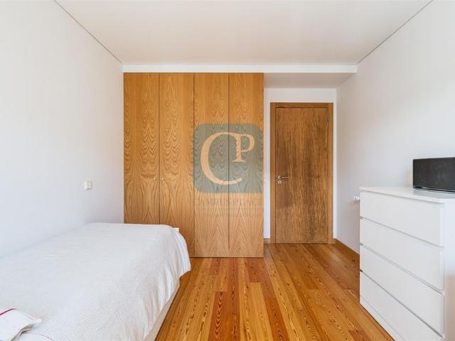 Apartamento T2 Ramalde Prelada, Porto
