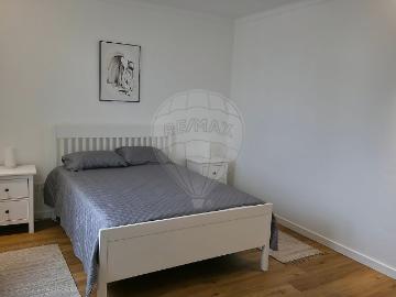 Apartamento T2, Rabo de Peixe, Ribeira Grande | BPI Expresso Imobiliário