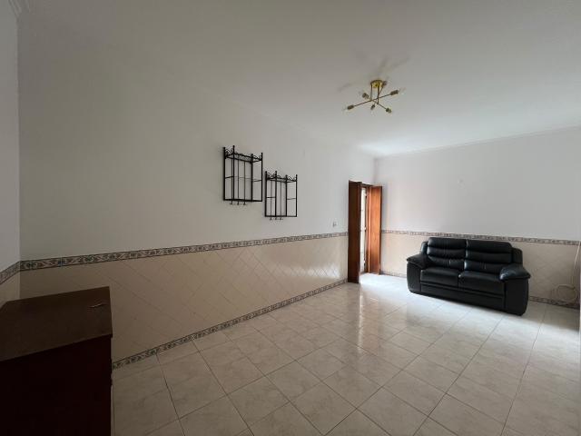 Apartamento T2 Remodelado, mobilado e equipado, Centro Histórico de Tomar