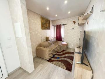 Apartamento T2 Remodelado na Venteira – Excelente Localizaçã. 66m² Venteira
