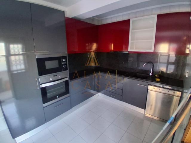 Apartamento T2 Remodelado em Rio Tinto