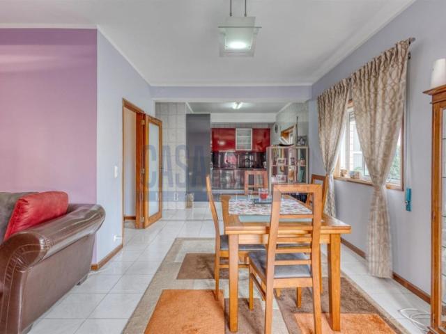 Apartamento T2 remodelado Gondomar
