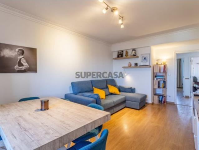 Apartamento T2 remodelado para Venda na Arroja, Odivelas