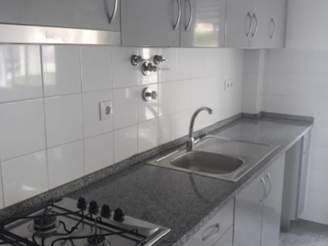 Apartamento T2 Remodelado Póvoa de Santa Iria