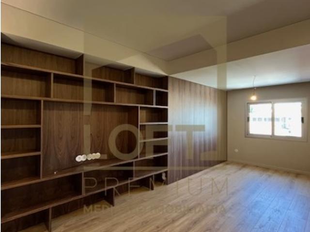 Apartamento T2 Totalmente Renovado e Equipado Centro de Guimarães