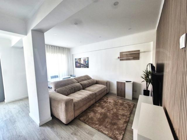 Apartamento t2 Renovado em Sacavém