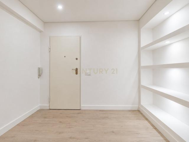 Apartamento T2 Renovado | Moinhos da Funcheira