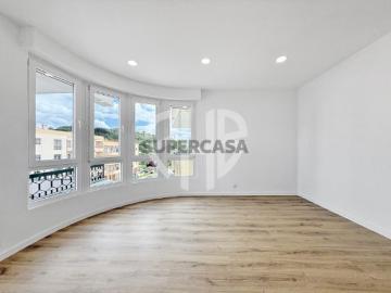 Santiago, Sesimbra, Castelo, Sesimbra