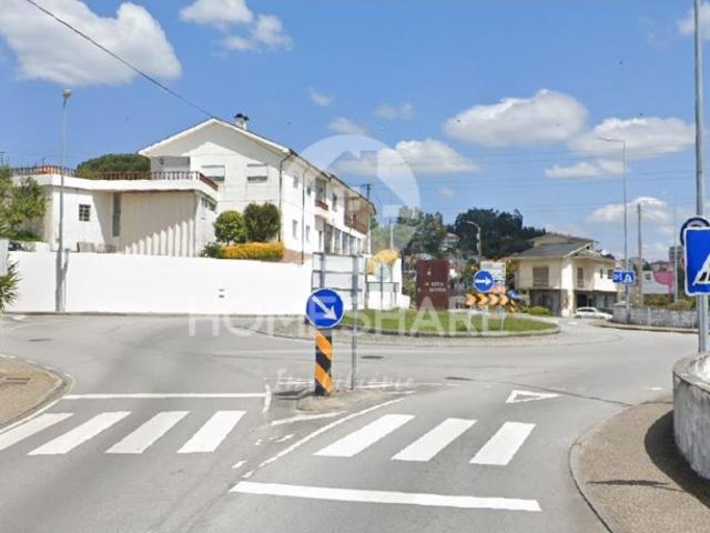Apartamento T2 Rebordosa Paredes