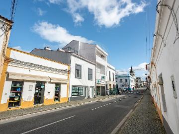 Monsaraz, Concelho de Reguengos de Monsaraz, Distrito de Évora