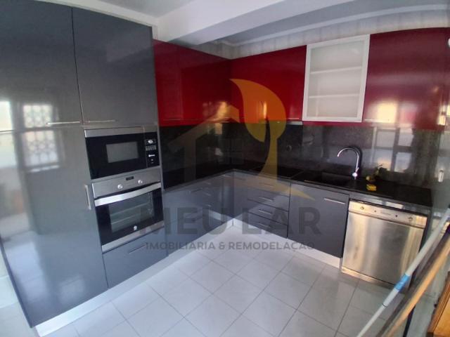 Apartamento T2 Rio tinto