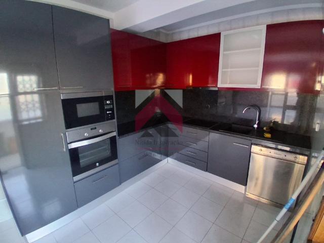 Apartamento T2 Rio tinto 57m² Baguim Do Monte Rio Tinto