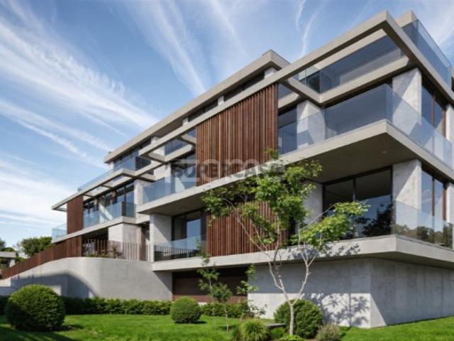 Apartamento T2 Rionor