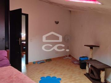 Apartamento T2, Ribeirinha, Angra do Heroísmo | BPI Expresso Imobiliário