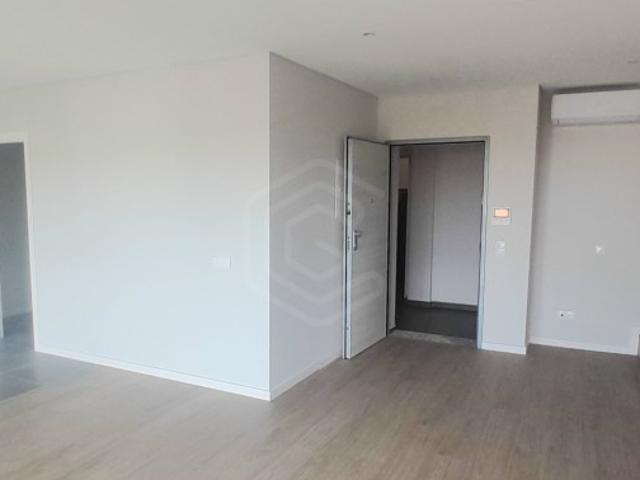 Apartamento T2, rooftop privativo, Montenegro, Algarve