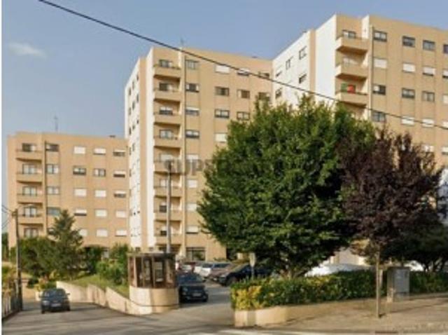 Apartamento T2 | São Cosme, Gondomar | Investimento com rendimento
