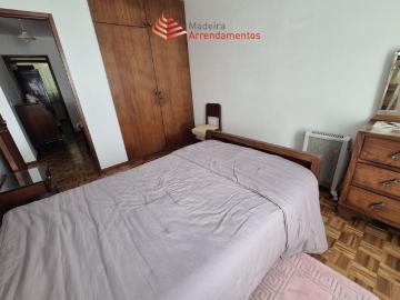 Apartamento T2 São Gonçalo