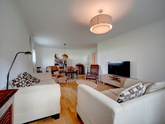 Apartamento T2 São Domingos de Rana