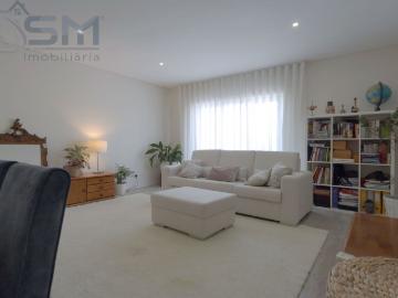 Rua Da Perdigueira, São Domingos de Rana, Cascais, Distrito de Lisboa