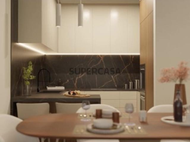 Apartamento T2 | São Martinho, Funchal