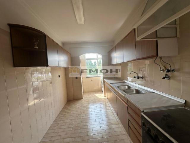 Apartamento T2 São Pedro Estoril