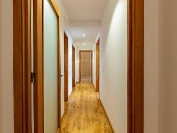 Apartamento T2, São Pedro, Ponta Delgada | BPI Expresso Imobiliário