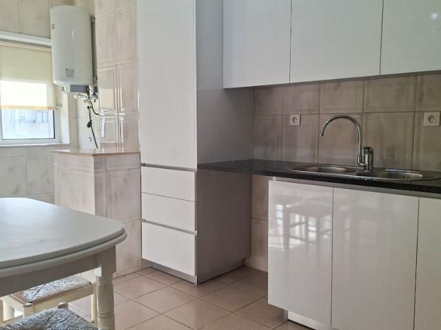 Apartamento T2 São Victor, Braga