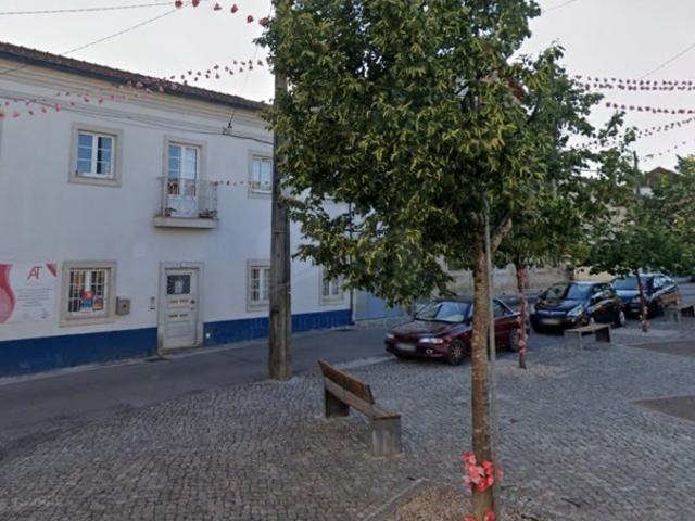 Apartamento T2 | S. João do Campo, Coimbra | INVESTIMENTO