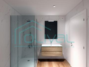 Samora Correia, Concelho de Benavente, Distrito de Santarém