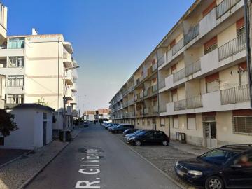 Samora Correia, Concelho de Benavente, Distrito de Santarém