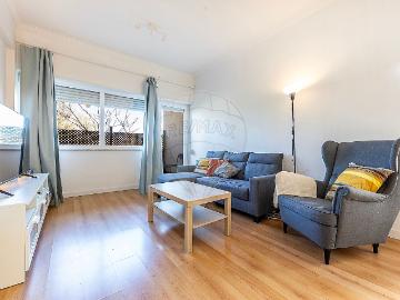 Rua Engenheiro Quartin Graça, Santa Clara, Lisboa, Distrito de Lisboa