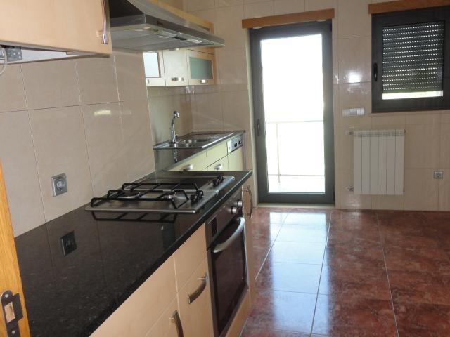 Apartamento T2 Santa Clara Portugal dos Pequenitos Coimbra