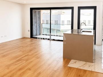 Apartamento T2, Santa Maria da Feira