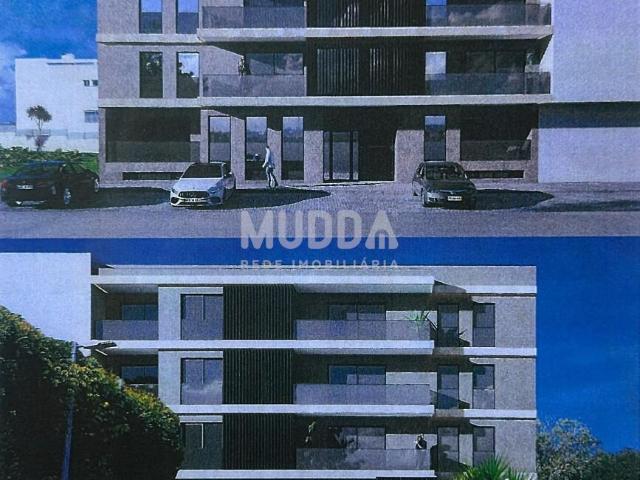 Apartamento T2 Santa Maria da Feira Passionistas