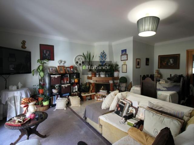 Apartamento T2 Santa Maria Maior