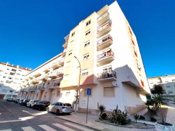 Apartamento T2 | Santarém | Cartaxo