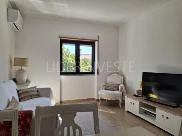 Apartamento T2, Santiago Maior, Beja | BPI Expresso Imobiliário
