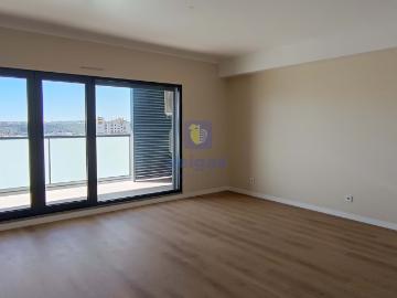 Apartamento T2 Santo Antonio dos Cavaleiros, Loures, arrendamento OD1 216691