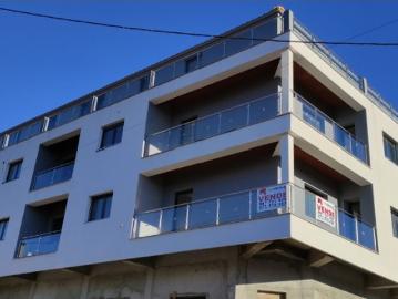 Aldeia de Santo António e Sabugal, Distrito de Guarda