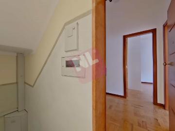 Apartamento para alugar em Sacavém e Prior Velho