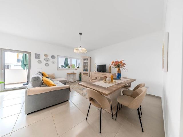 Apartamento T2 | Salvaterra de Magos 90m² Salvaterra De Magos