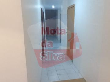 Apartamento T2, Sé e São Lourenço, Portalegre | BPI Expresso Imobiliário