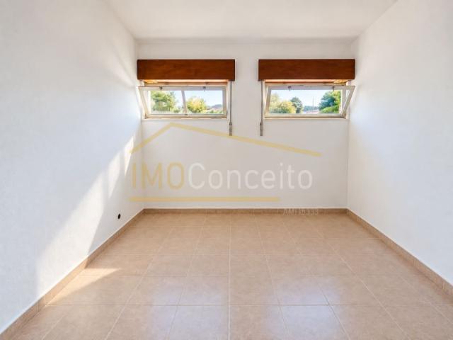 Apartamento T2| Semi Renovado| Abrantes