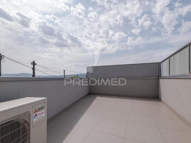 Apartamento t2, seminovo amares arrendamento