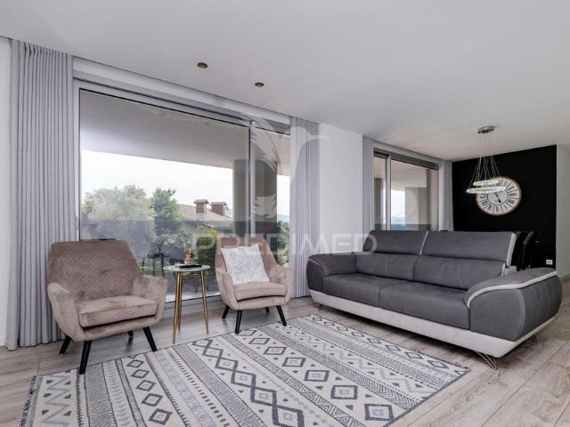 Apartamento t2, seminovo amares arrendamento