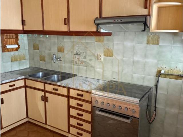 Apartamento T2 Seixal Junto à Baía do Seixal
