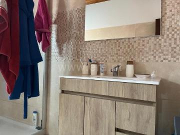 Eirô, Santa Marinha, Santa Marinha e São Martinho, Distrito de Guarda