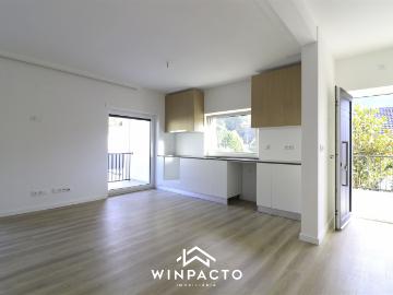 Eirô, Santa Marinha, Santa Marinha e São Martinho, Distrito de Guarda